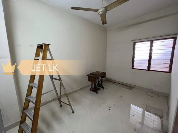 RM580K TAMAN CHILIUNG 2STY 4R3B EXTENDED - photo 2