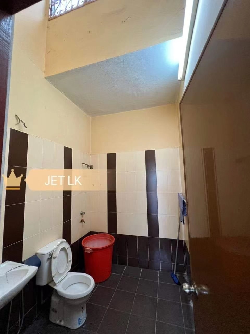 RM580K TAMAN CHILIUNG 2STY 4R3B EXTENDED - photo 3
