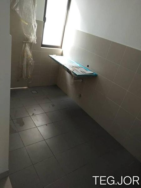 RM680K BUKIT RAJA COGAN BRAND NEW 2STY 4R3B - photo 3