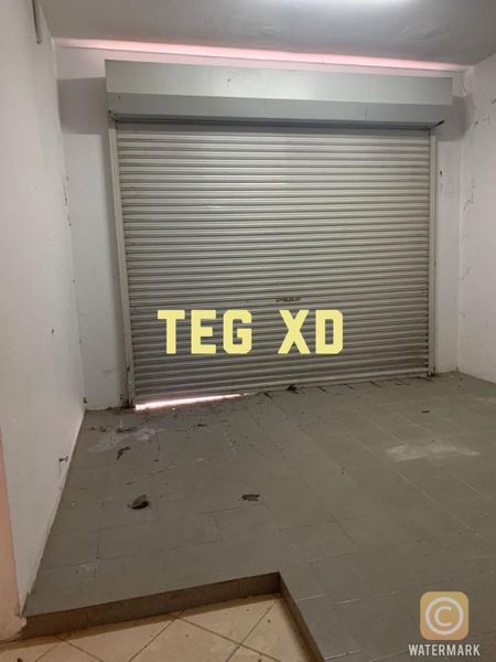 RM4000 AMAN PERDANA 2STY SHOPLOT PRIME LOCATION