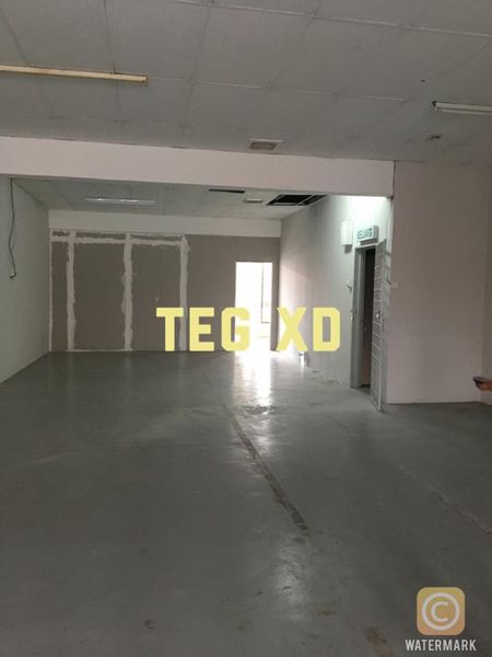 RM4000 AMAN PERDANA 2STY SHOPLOT PRIME LOCATION - photo 3
