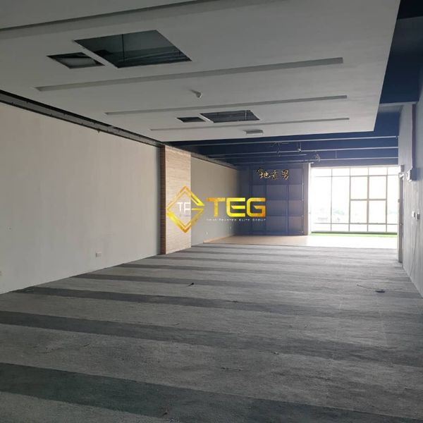 RM4500 BUKIT TINGGI 2 LANDMARK COPORATE OFFICE - photo 2