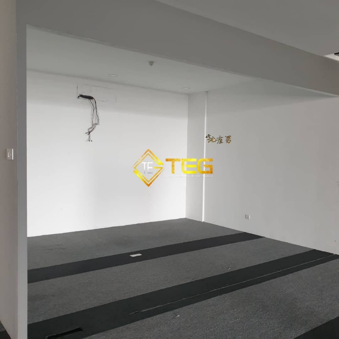 RM4500 BUKIT TINGGI 2 LANDMARK COPORATE OFFICE - photo 3