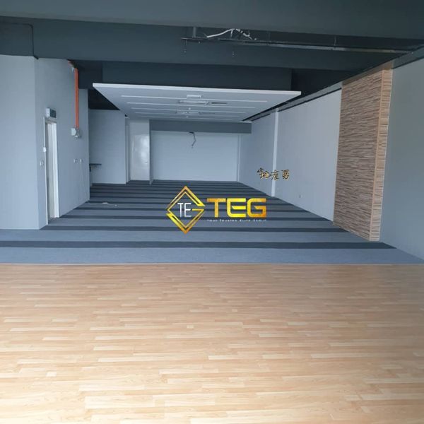 RM4500 BUKIT TINGGI 2 LANDMARK COPORATE OFFICE - photo 7