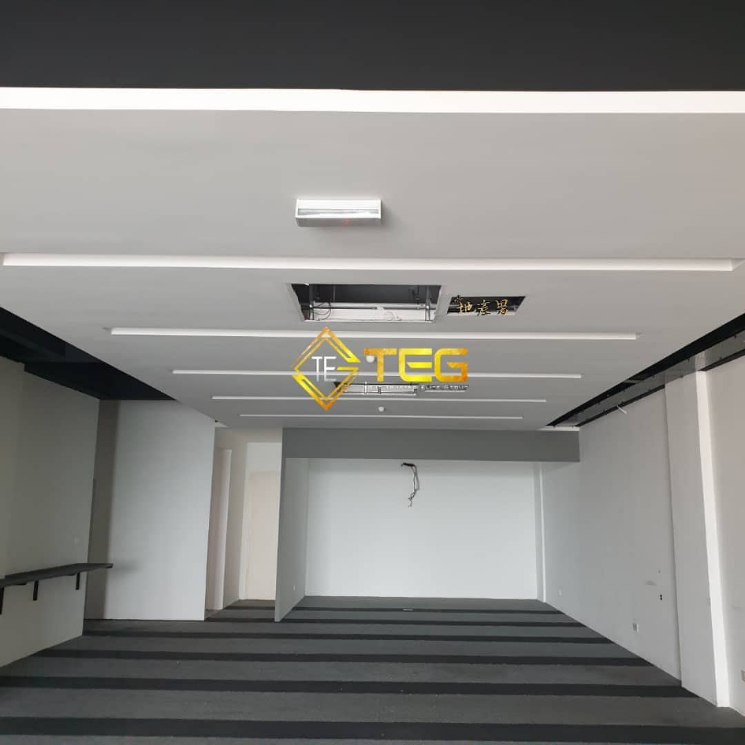 RM4500 BUKIT TINGGI 2 LANDMARK COPORATE OFFICE - photo 8