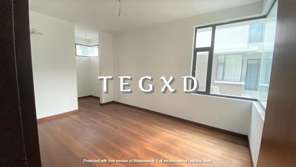 RM6000 KOTA KEMUNING RESIDENCE 33 BUNGALOW - photo 4