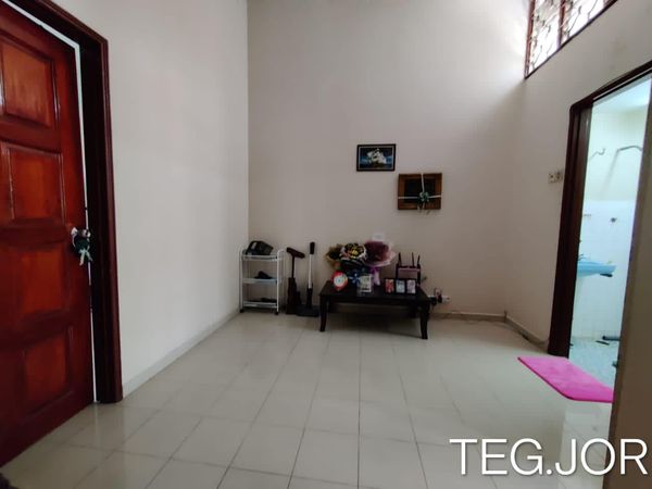 RM472K TAMAN CHILIUNG 2STY EXTENDED 4R3B - photo 5
