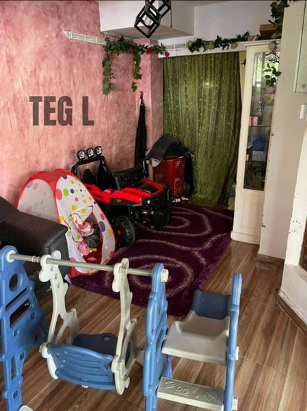 RM900K BANDAR PUTERI 2STY ENDLOT RENOVATED