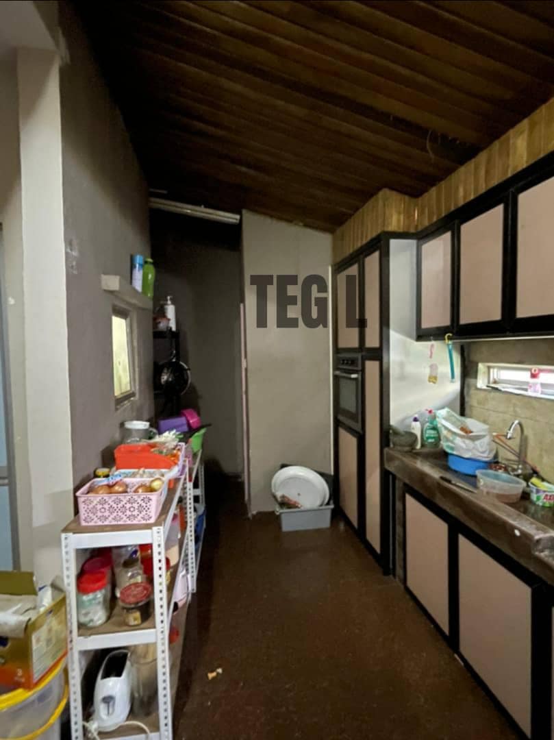 RM900K BANDAR PUTERI 2STY ENDLOT RENOVATED - photo 3