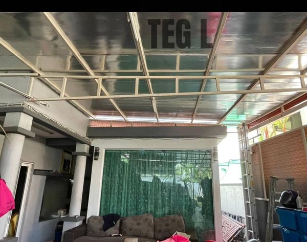 RM900K BANDAR PUTERI 2STY ENDLOT RENOVATED - photo 4