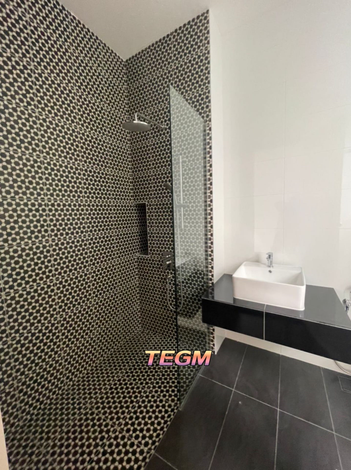 RM1 5M SETIA ALAM ECO ARDENCE 2STY BRAND NEW