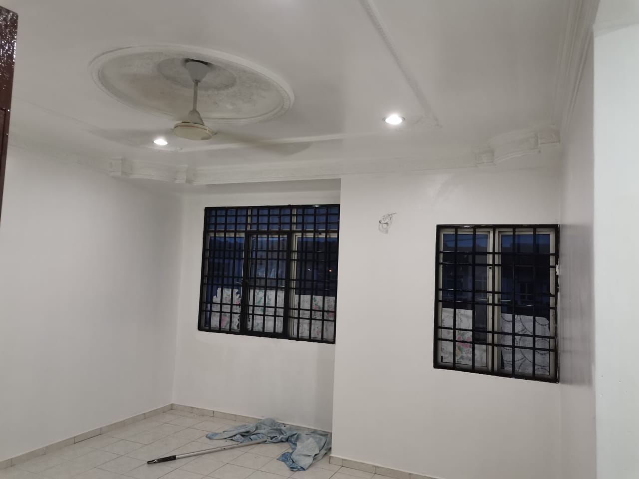 RM665K BANDAR PUTERI 2STY RENOVATED 4R3B