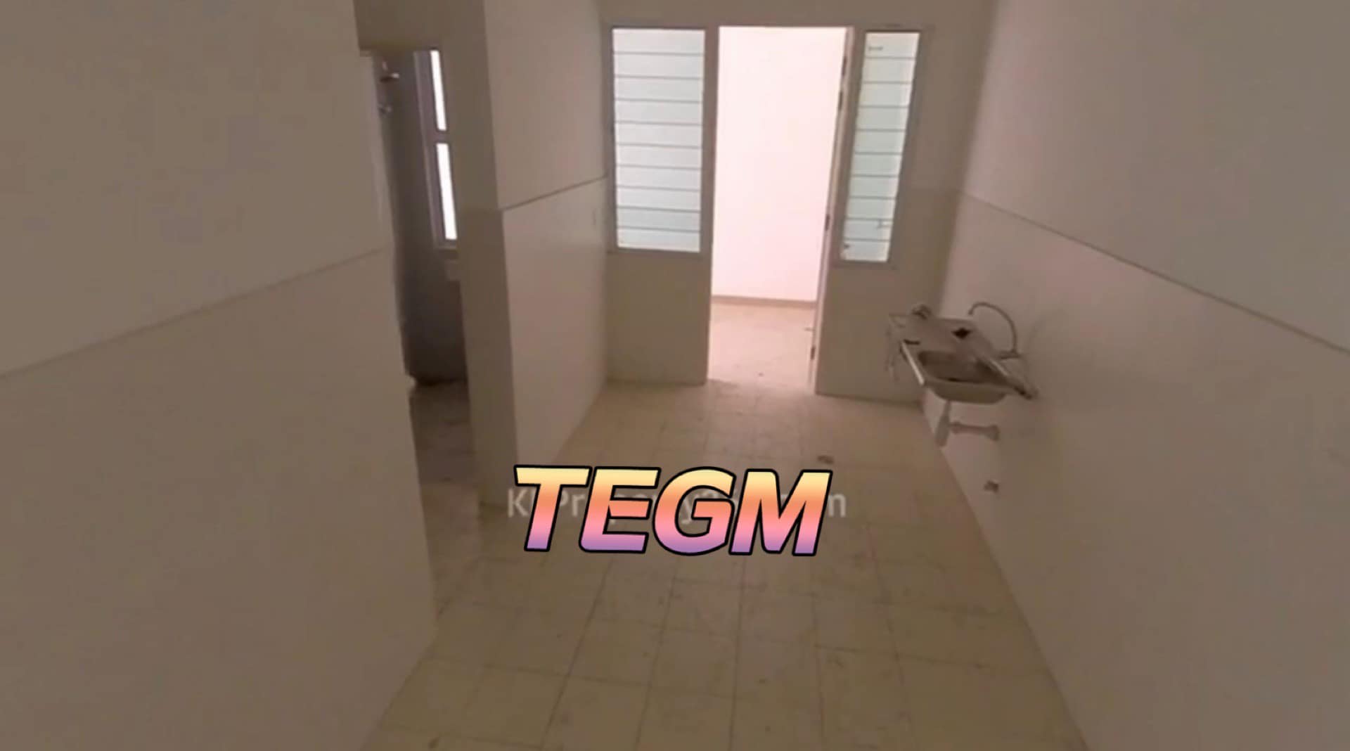 RM1 95M SETIA DAMAI 14 3STY SEMID SETIA ALAM