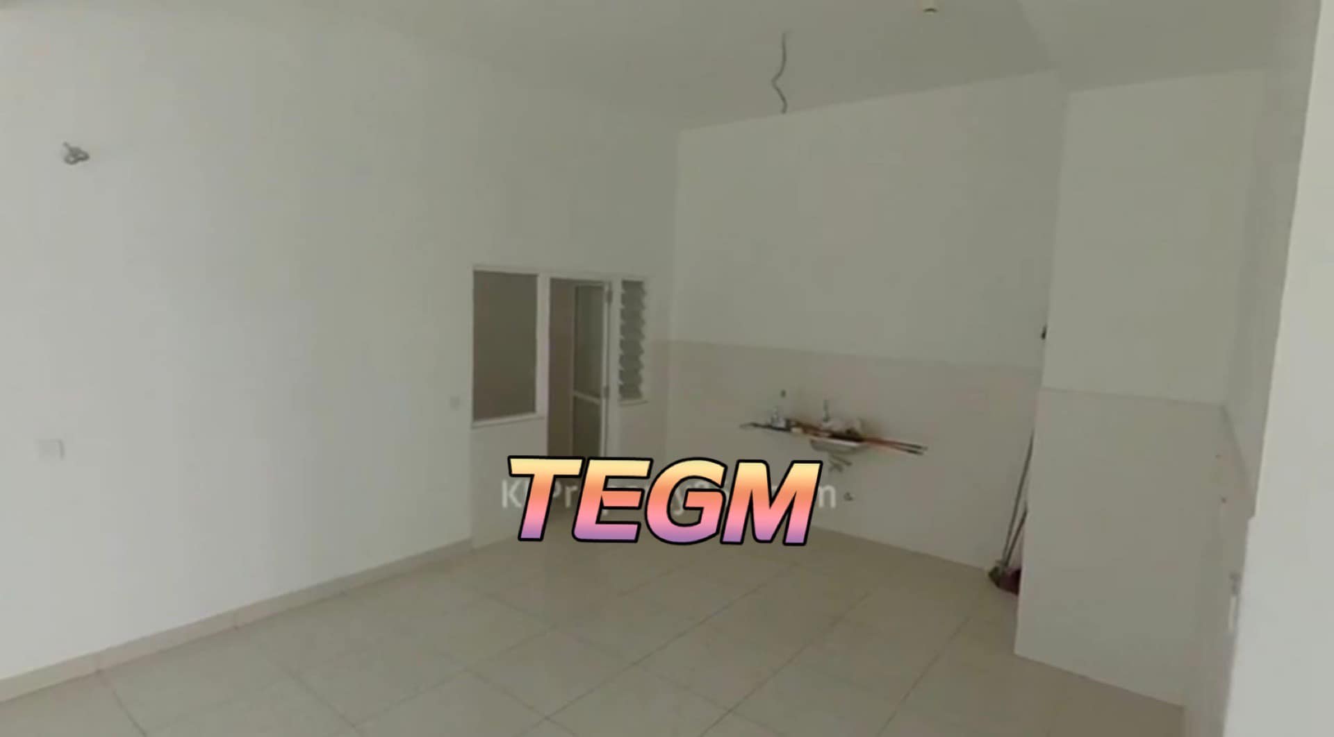 RM1 95M SETIA DAMAI 14 3STY SEMID SETIA ALAM - photo 3