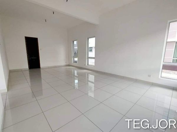 RM2 1M AMBANG BOTANIC 2 3STY SEMID BRAND NEW - photo 3