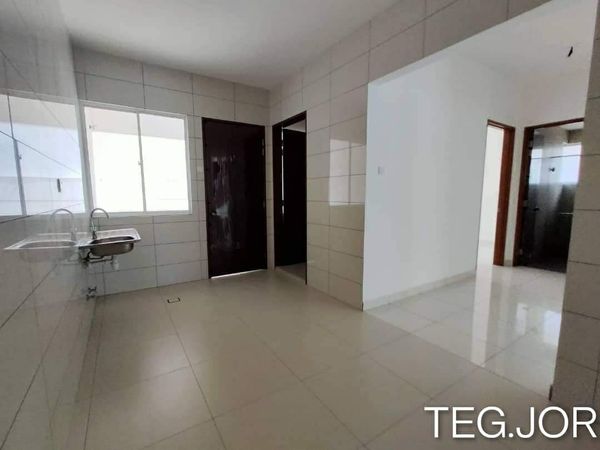 RM2 1M AMBANG BOTANIC 2 3STY SEMID BRAND NEW - photo 6