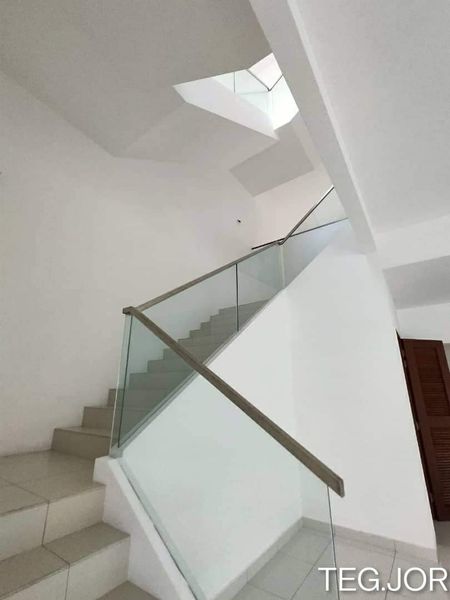 RM2 1M AMBANG BOTANIC 2 3STY SEMID BRAND NEW - photo 7
