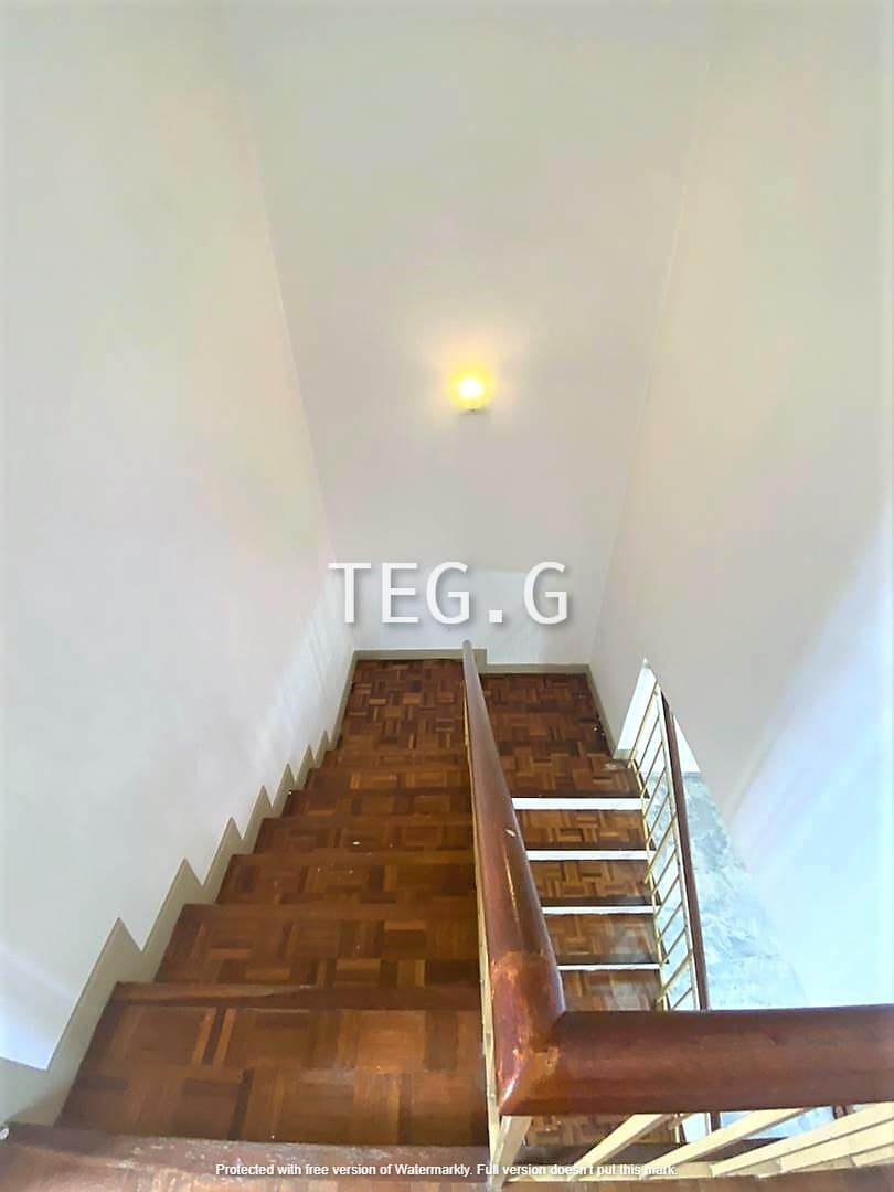 RM445K KAPAR SUNGAI KAPAR INDAH 2STY 3R2B - photo 5