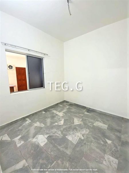 RM445K KAPAR SUNGAI KAPAR INDAH 2STY 3R2B - photo 7