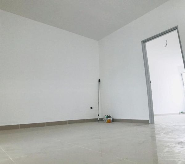 RM680K TELUK PULAI 2STY BRAND NEW 20X90 - photo 1