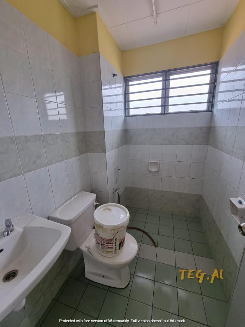 RM800K BANDAR BOTANIC 2STY ENDLOT 4R3B - photo 1