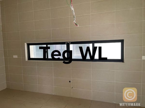 RM4500 KOTA KEMUNING RESIDENCE 33 BUNGALOW LIFT - photo 3