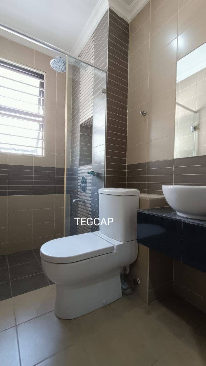 RM1 15M BUKIT RAJA 2 HALF STY RENOVATED LAKE VIEW - photo 7