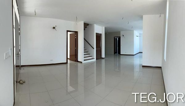 RM1 98M SETIA ECO PARK TROPIKA 2STY SEMID - photo 3