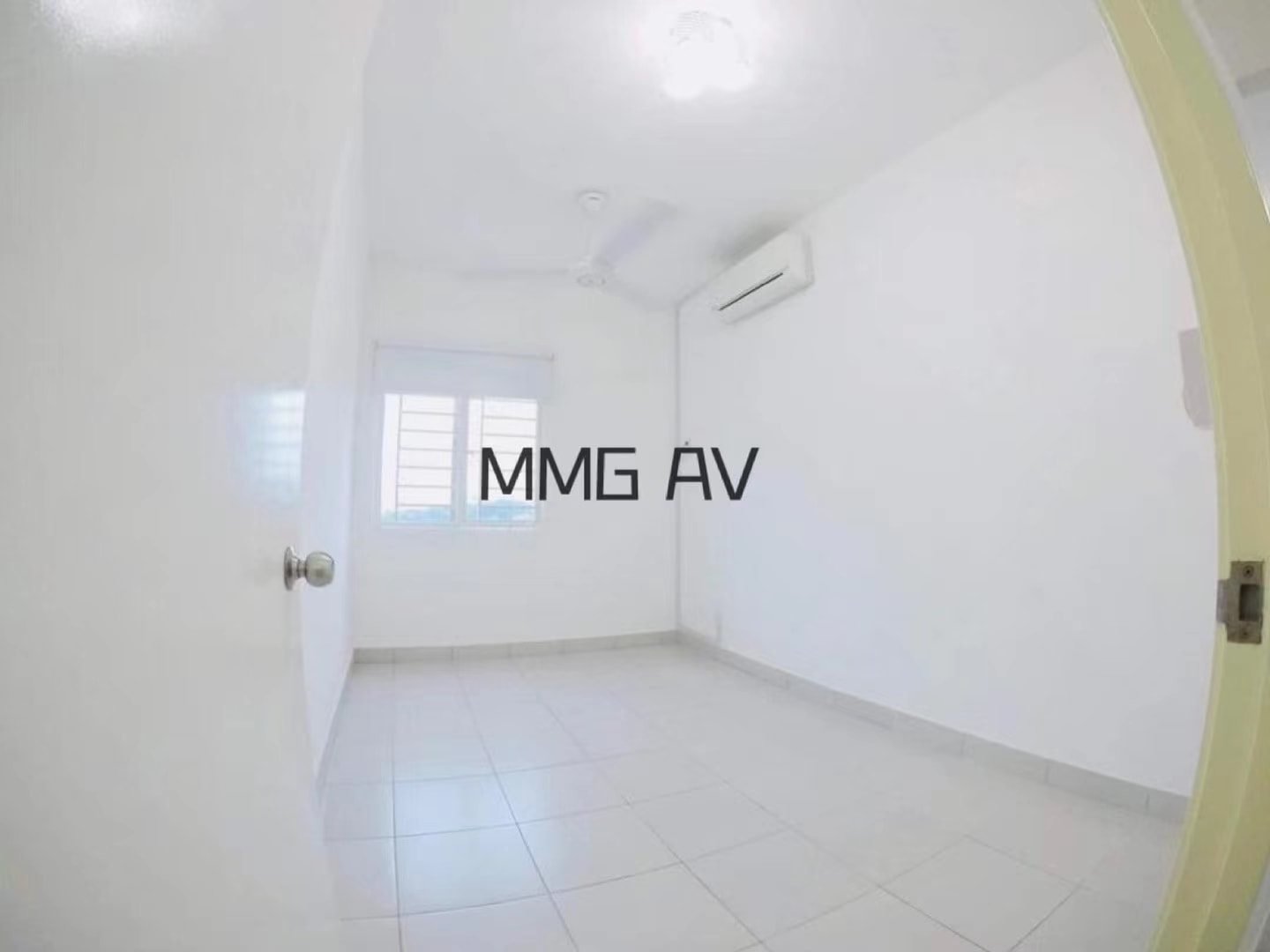 RM290K SERI JATI APARTMENT SETIA ALAM TENANTED