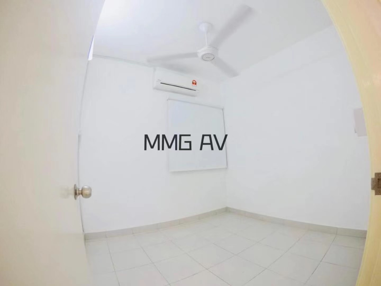 RM290K SERI JATI APARTMENT SETIA ALAM TENANTED - photo 3