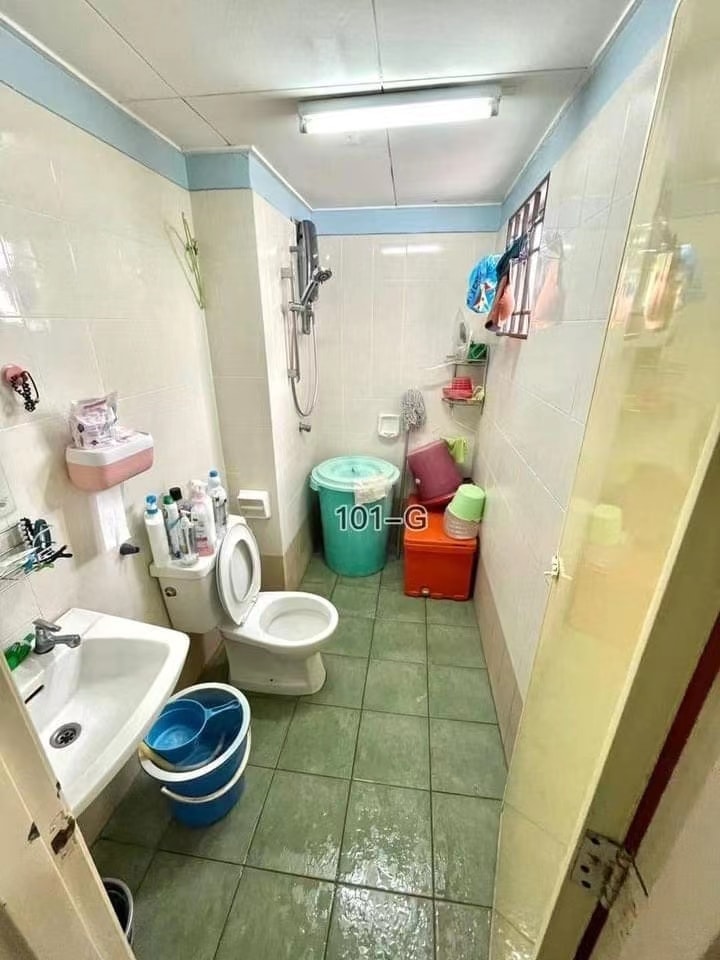 RM630K BANDAR BOTANIC KIARA 2STY RENOVATED