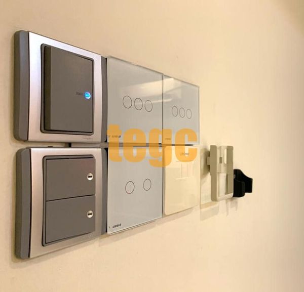 RM638K BANDAR PUTERI 2STY RENOVATED EXTENDED