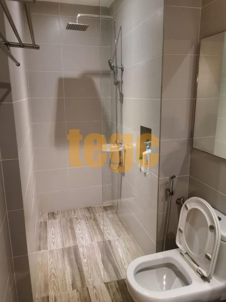 RM638K BANDAR PUTERI 2STY RENOVATED EXTENDED - photo 3