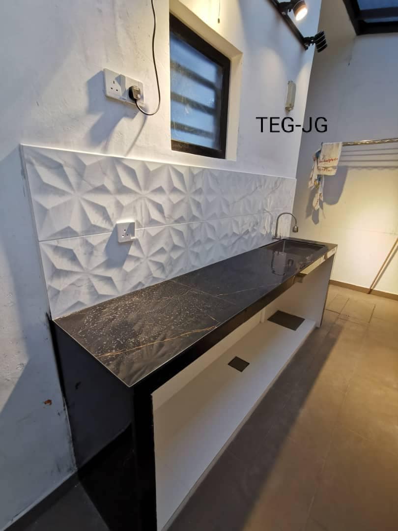 RM750K BANDAR BUKIT RAJA 2STY RENOVATED