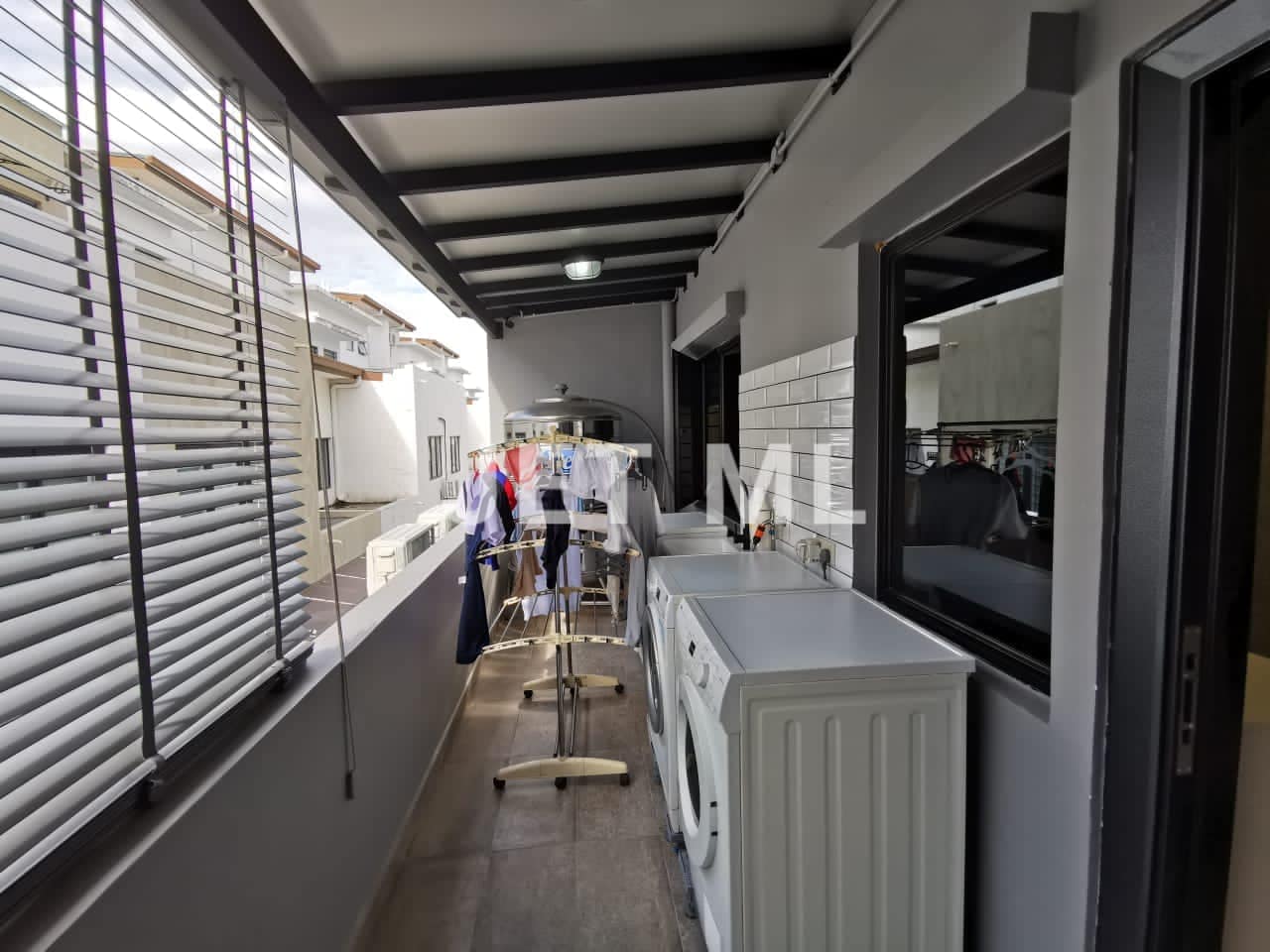 RM980K SETIA UTAMA 2 2 HALF STY RENOVATED MODERN - photo 3