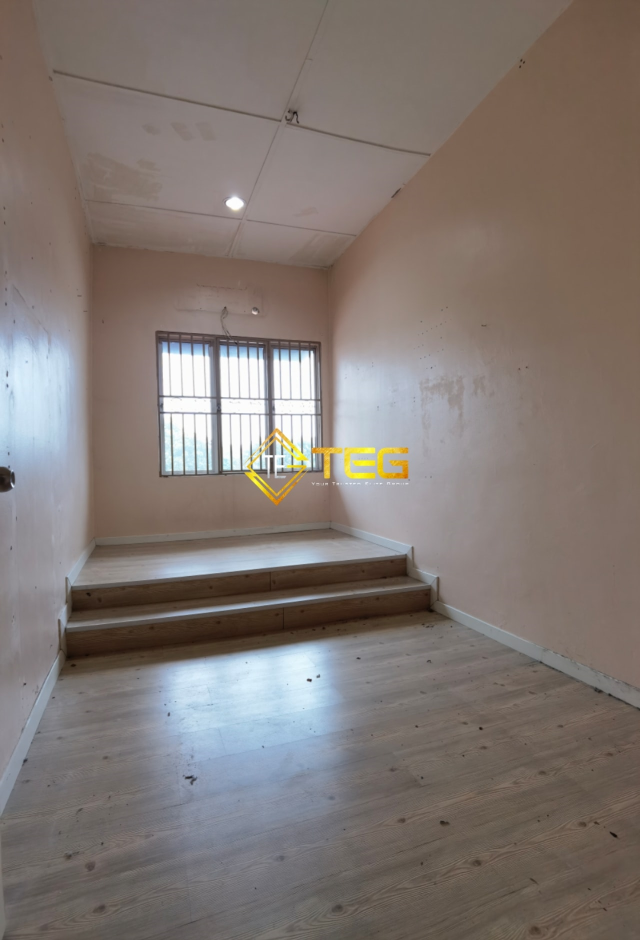 RM399K KLANG UTAMA 2STY RENOVATED EXTENDED - photo 3
