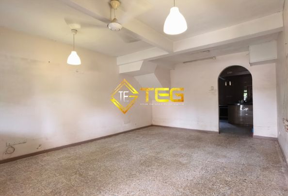 RM399K KLANG UTAMA 2STY RENOVATED EXTENDED - photo 11