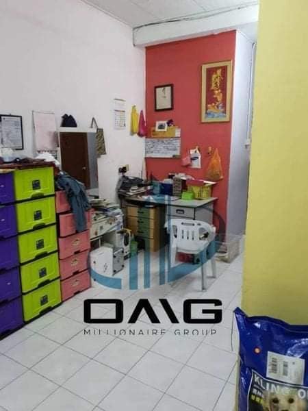 RM435K TEPI SUNGAI 1STY EXTENDED 3R2B - photo 3