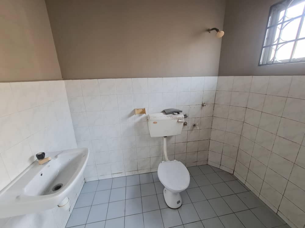 RM455K TAMAN SENTOSA 2STY RENOVATED EXTENDED - photo 3