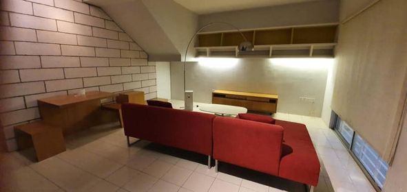 RM598K SETIA INDAH SETIA ALAM 2STY RENOVATED
