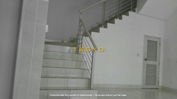 RM780K SETIA INDAH SETIA ALAM 2STY ENDLOT - photo 1