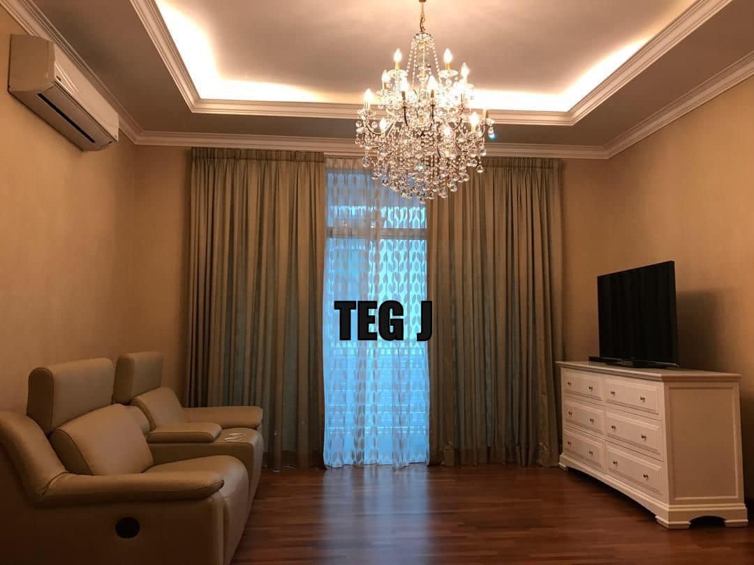 RM2 28M SETIA ECO PARK SEMI D RENOVATED FURNISHED - photo 2
