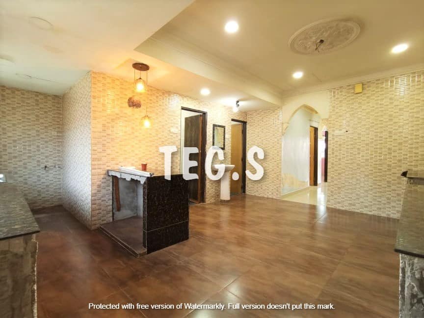 RM365K TAMAN SENTOSA 1STY RENOVATED EXTENDED