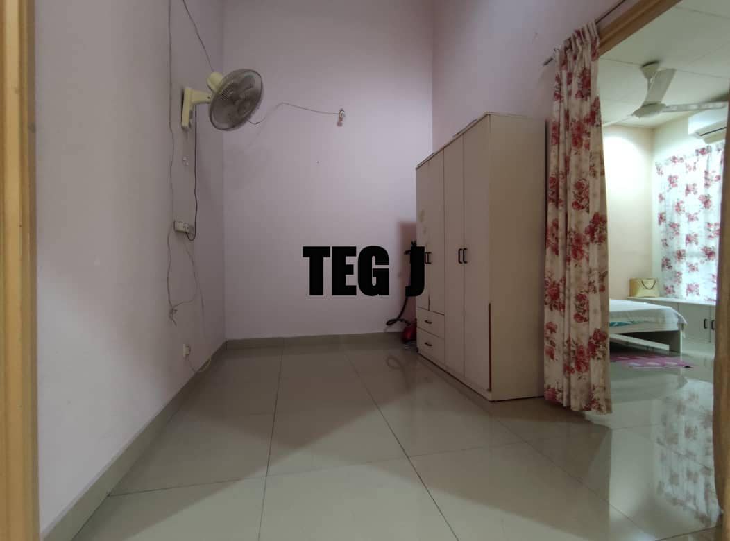 RM580K SETIA ALAM IMPIAN 2STY RENOVATED 4R3B - photo 3
