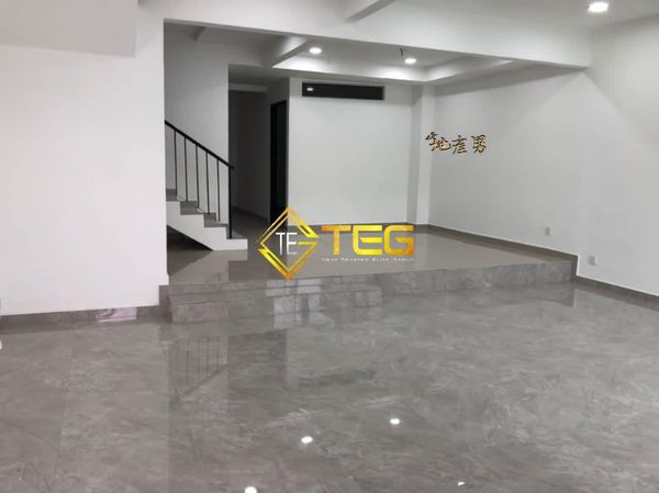RM650K PALM GROVE KLANG 2STY RENOVATED - photo 3