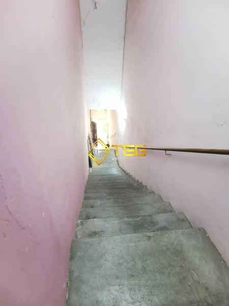 RM980K TAMAN KLANG JAYA 2STY FACTORY TENANTED - photo 2