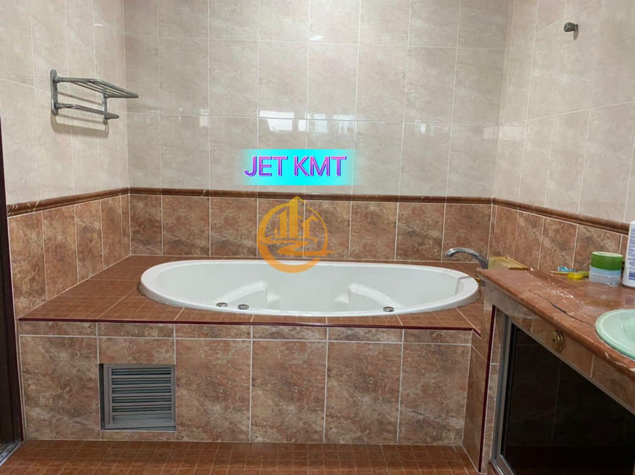 RM2 9M BUKIT TINGGI 2STY BUNGALOW RENOVATED - photo 1