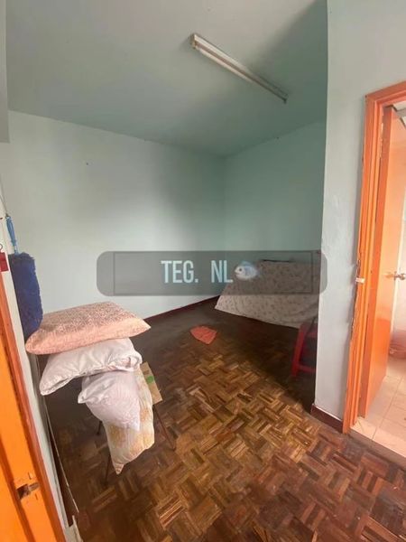 RM153K BUKIT TINGGI SHOP APARTMENT 3R2B - photo 3