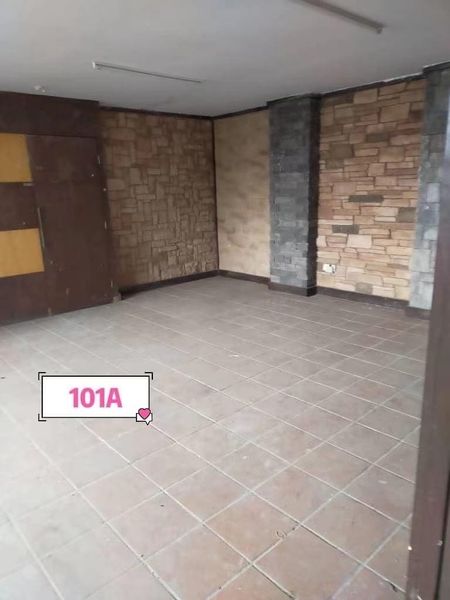 RM3460000 JALAN MERU 2STY SEMI D CORNER WAREHOUSE - photo 4