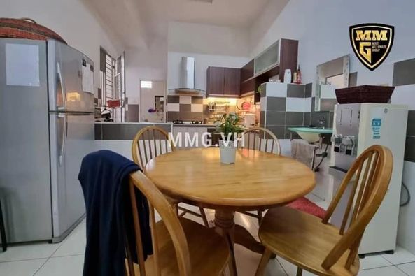 RM800K SETIA INDAH SETIA ALAM 2STY 4R4B